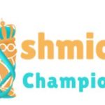 Cashmio Champions