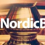 Välkomsterbjudande hos NordicBet Casino