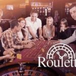 Live Casino hos Unibet!