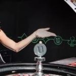 Unibet Casino