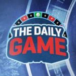 NordicBet Casino