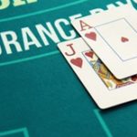 €100 extra i Paf live casino!