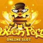 850 free spins hos Paf Casino