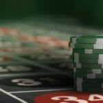 Chans att vinna 40 000 kronor hos Unibet Casino!