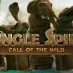 Jungle Spirit: Call of the Wild