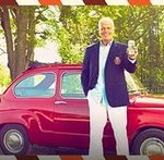 Vinn resor och priser hos LeoVegas Casino!