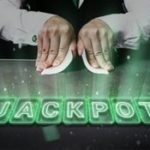 Siffran 7 ger vinst hos Unibet Casino!