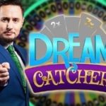 100 000 kronor i potten hos Unibet Casino!
