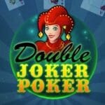 100 gratisrundor hos Paf Casino!