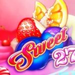 Vinn en del av potten på 50 000 kronor hos NordicBet Casino!