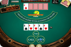 blackjack jogo online