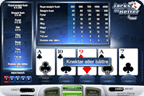 Video Poker