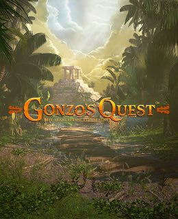 gonzos-quest-list