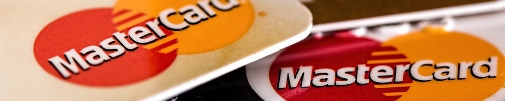 Betala med kort på casino online