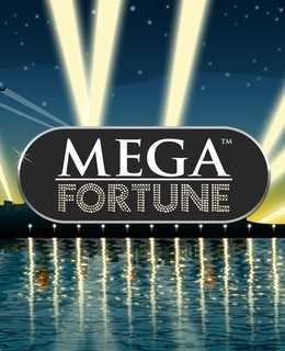 mega-fortune-list