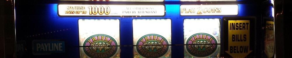 Jackpott skattefri vinst casino online