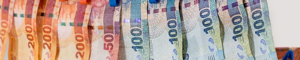 Spela med skattefria vinster på svenska casino online