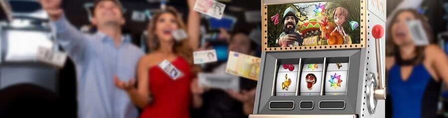cashdrop-unibet