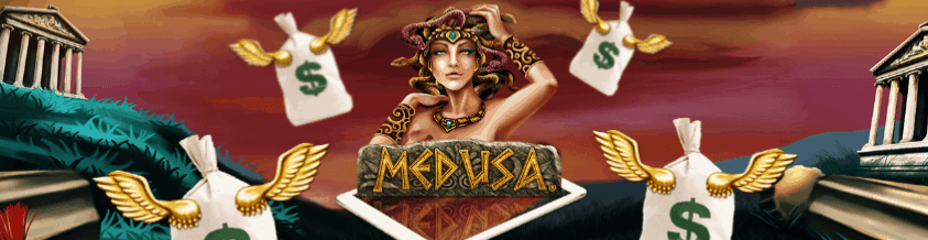 cashutdelning-medusa