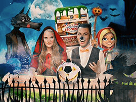 halloween-casino