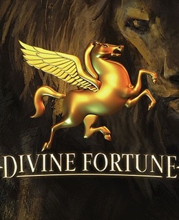 divine-fortune-list
