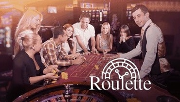 Live Casino hos Unibet!