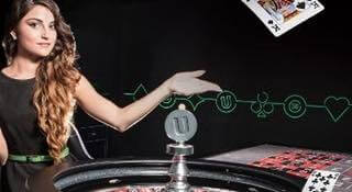 Unibet Casino