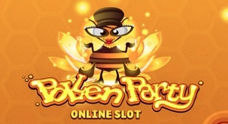 850 free spins hos Paf Casino