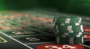Chans att vinna 40 000 kronor hos Unibet Casino!