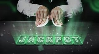 Siffran 7 ger vinst hos Unibet Casino!