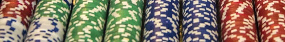 Blackjack online - testa gratis