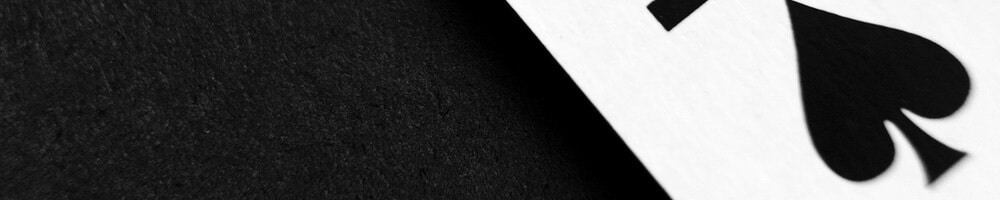 Hitta black jack bonus och erbjudande