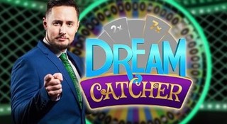 Vinn 30 000 kronor hos Unibet Casino!