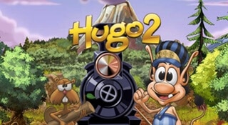 100 000 kr till spelarna med Hugo 2 hos Paf Casino!