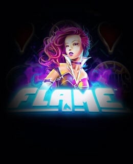 flame-list