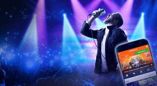 Spela på din favorit i Betsson slot awards