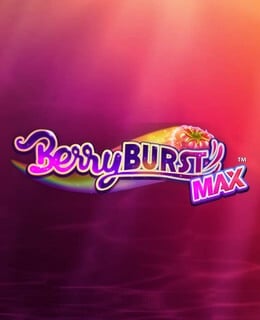 berryburst-max-list