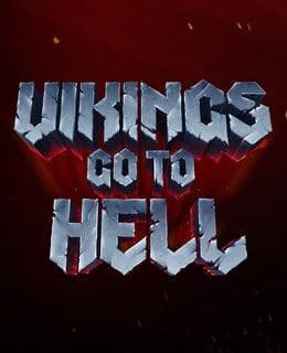 vikings-go-to-hell-list