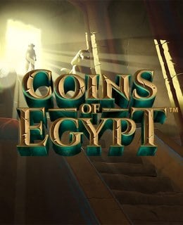 coins-of-egypt-list