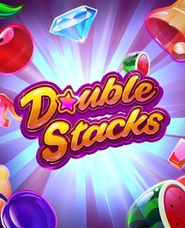 double-stacks-list