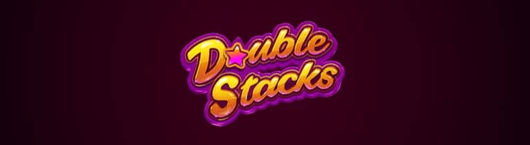 Double Stacks slot från NetEnt