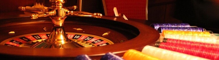 Tips på bra High Roller Casino bonus