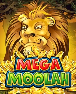 mega-moolah-list