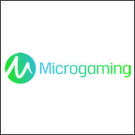 Microgaming