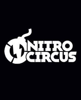 nitro-circus-list