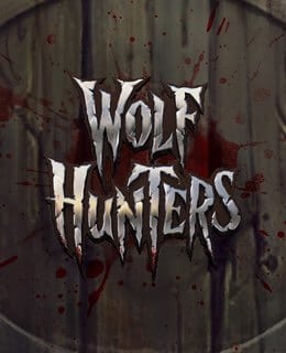 wolf-hunters-list