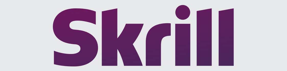 Skrill e-plånbok för snabba och säkra betalningar på nätet