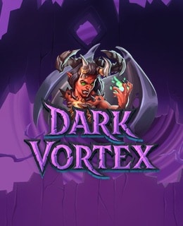 dark-vortex-list