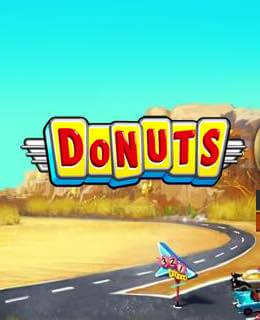 donuts-listbild