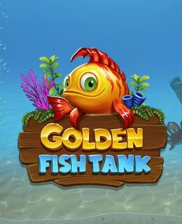 golden-fish-tank-list